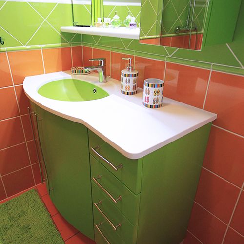 Importation Meuble Salle De Bain Algerie | Leidschendamfysiotherapie Importation Meuble Salle De Bain Algerie | Leidschendamfysiotherapie