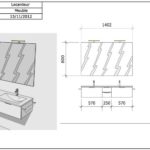 dessin 3d de meuble