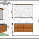 dessin 3d du modèle Timeo