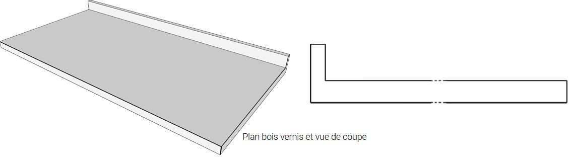 plan-toilette-bois