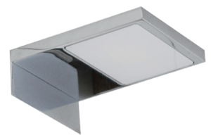 applique-led-aza