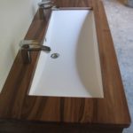 grande vasque salle de bain