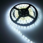 bande led éclairante