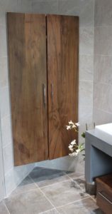 armoire-angle-pour-salle-de-bain
