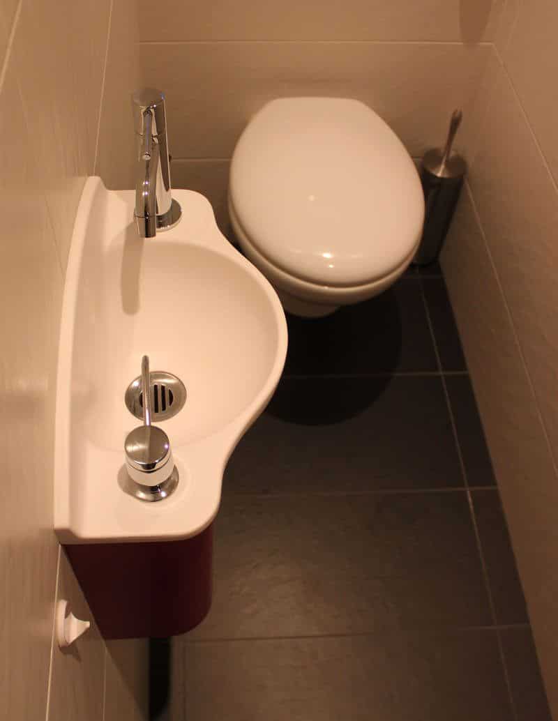 Comment Am nager Vos WC 4 Exemples Pour Optimiser Votre Espace Comment Am nager Vos WC 4 Exemples Pour Optimiser Votre Espace