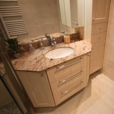 fabricant-meuble-salle-de-bain