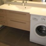 meuble-salle-de-bain-avec-lave-linge