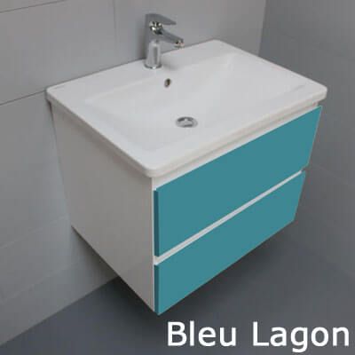 bleu-lagon-meuble-salle-de-bain - Atlantic Bain bleu-lagon-meuble-salle-de-bain - Atlantic Bain