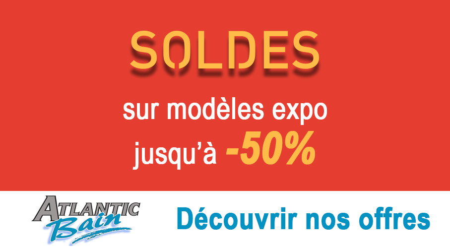 soldes-modeles-expo-salle-bain-atlantic