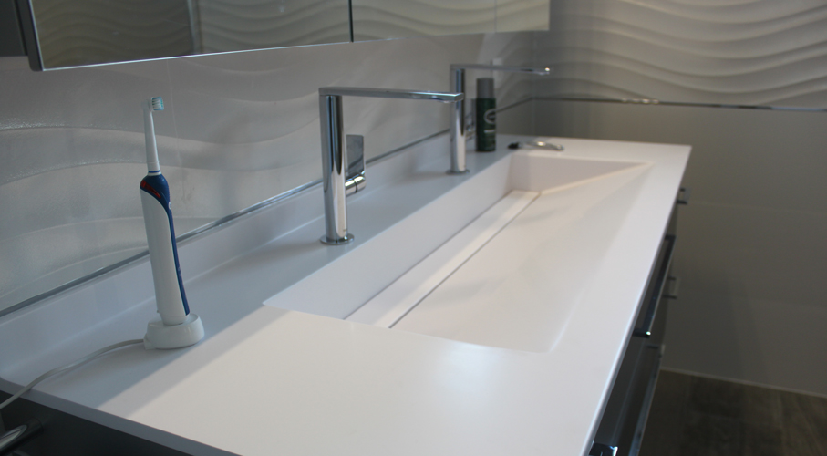 vasque-resine-canivaux-salle-bain