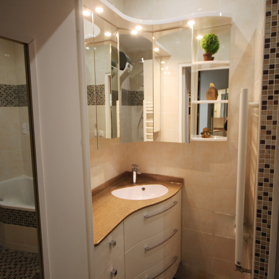 Lame Pvc Salle De Bain Avis ~ meuble de salle de bain meubles d angles meubles galb s atlantic Lame Pvc Salle De Bain Avis ~ meuble de salle de bain meubles d angles meubles galb s atlantic