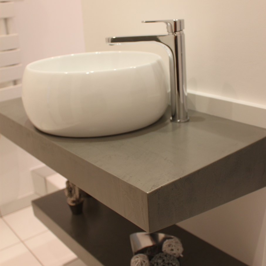 Ventiler Une Salle De Bain Sans Vmc ~ meubles de salle de bain b ton cir atlantic bain Ventiler Une Salle De Bain Sans Vmc ~ meubles de salle de bain b ton cir atlantic bain