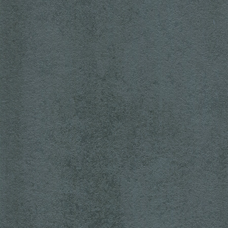 Meuble lave linge avec plans compact, 112 à 145 cm - Atlantic Bain