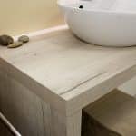 plan epais salle bain