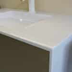 meuble design salle bain