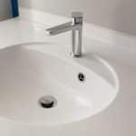 lavabo moule resine machine laver