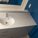 meuble salle bain sur mesure