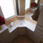 Aménagement sur mesure d