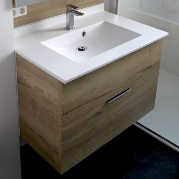 meuble sur mesure salle bain halifax