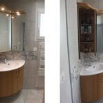 Meuble et armoire de rangement d