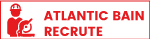Atlantic Bain recrute